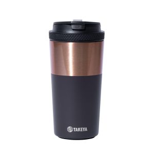 Coffee Tumbler