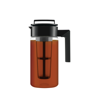 Flash Chill Iced Tea Maker