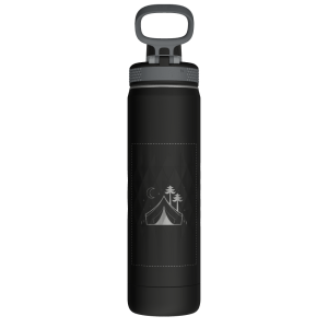 Takeya Sport Water Bottle - customized