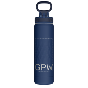Takeya Sport Water Bottle - customized