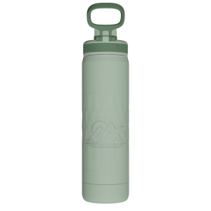 Takeya Sport Water Bottle - customized