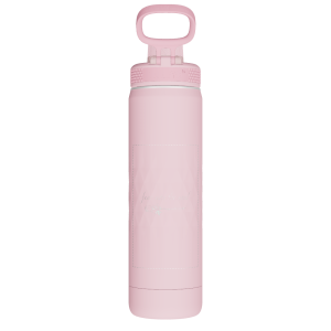 Takeya Sport Water Bottle - customized