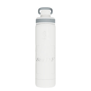 Takeya Sport Water Bottle - customized