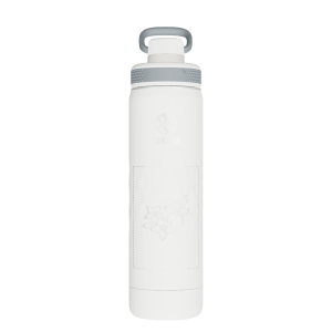Takeya Sport Water Bottle - customized