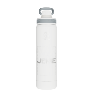 Takeya Sport Water Bottle - customized
