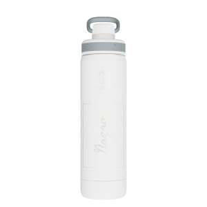 Takeya Sport Water Bottle - customized