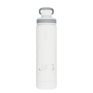 Takeya Sport Water Bottle - customized