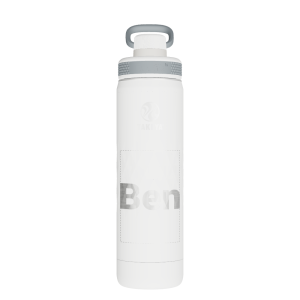 Takeya Sport Water Bottle - customized