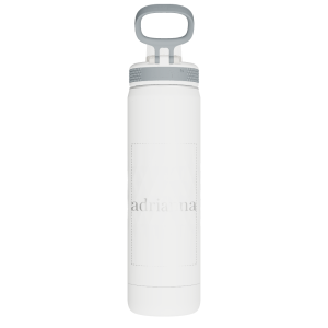 Takeya Sport Water Bottle - customized