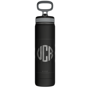 Takeya Sport Water Bottle - customized