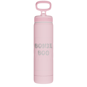 Takeya Sport Water Bottle - customized