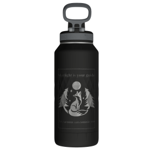 Takeya Sport Water Bottle - customized
