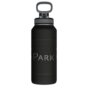 Takeya Sport Water Bottle - customized