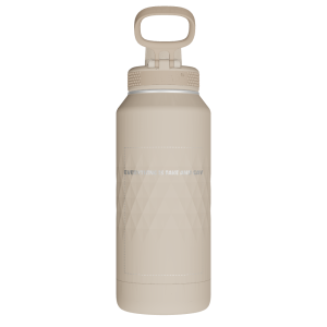 Takeya Sport Water Bottle - customized