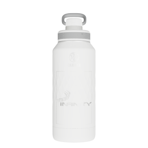 Takeya Sport Water Bottle - customized