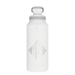 Takeya Sport Water Bottle - customized