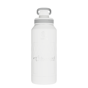 Takeya Sport Water Bottle - customized