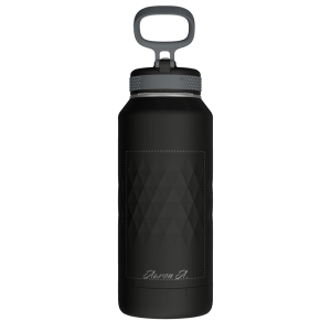 Takeya Sport Water Bottle - customized