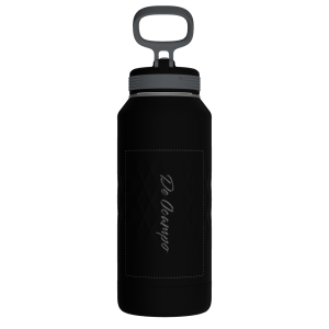 Takeya Sport Water Bottle - customized