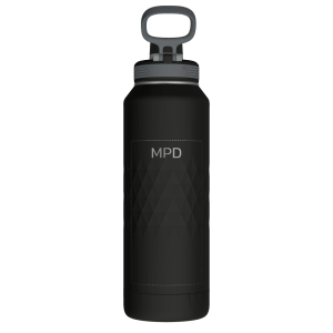 Takeya Sport Water Bottle - customized