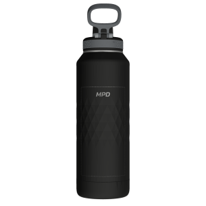 Takeya Sport Water Bottle - customized