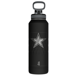 Takeya Sport Water Bottle - customized