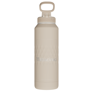Takeya Sport Water Bottle - customized