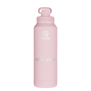 Takeya Sport Water Bottle - customized