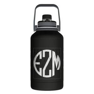 Takeya Sport Water Bottle - customized
