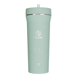 Straw Tumbler - customized