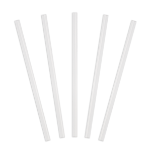 Bottle Straws 5 Pack