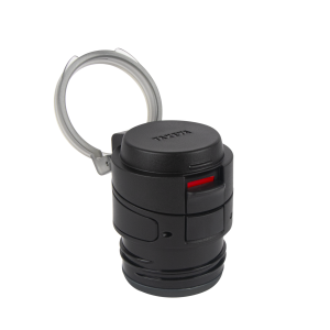 Traveler FlipLock  Lid