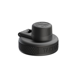 Sport Insulated Spout Lid With Ice Blocker - No Handle