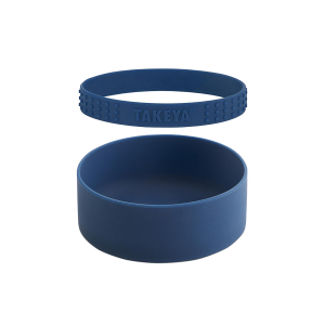 Bumpers and Bands Bundle