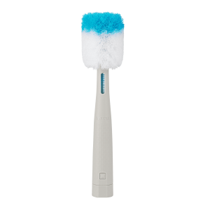 2-in-1 Bottle Cleaning Brush