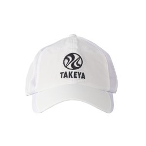 Takeya Sport Vented Adjustable Hat