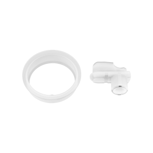 Sport Straw Lid O-Ring and Gasket 2 Pack